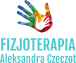 Fizjoterapia Aleksandra Czeczot