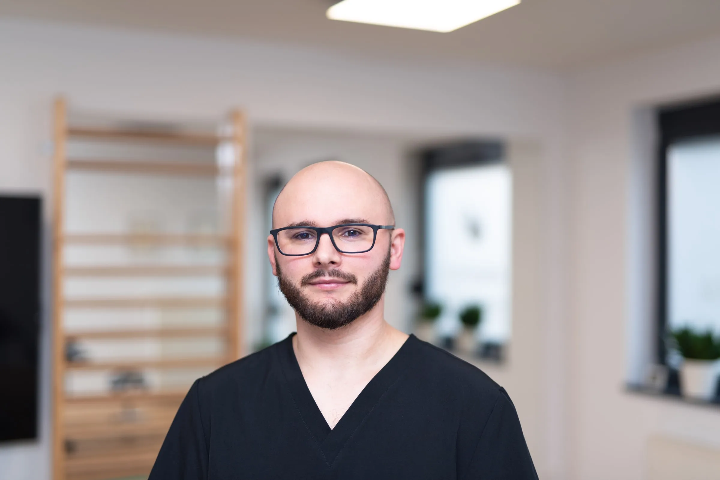 Patryk Sondej